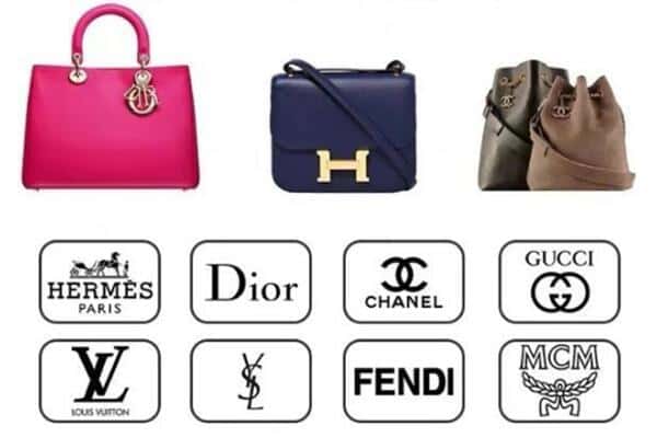 衡水武邑县回收名包